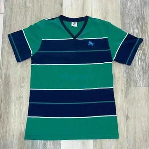 Dino Robert shirt
